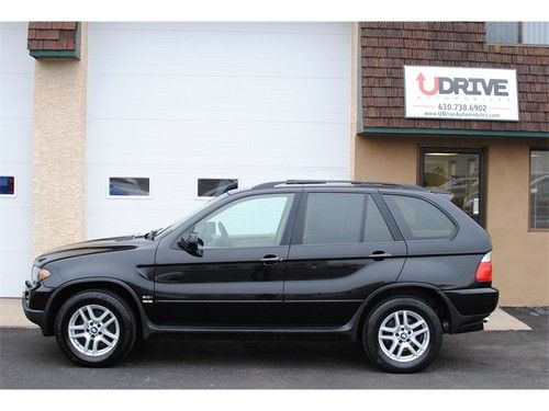 Free 1 yr wrnty navigation 3.0i awd prem pkg cld wthr pkg snrf rear clim shades!