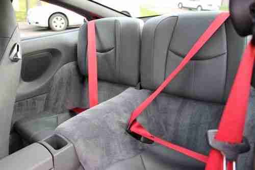 2005 Porsche 911 Carrera Coupe 2-Door 3.6L, US $45,000.00, image 9