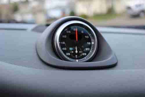 2005 Porsche 911 Carrera Coupe 2-Door 3.6L, US $45,000.00, image 17