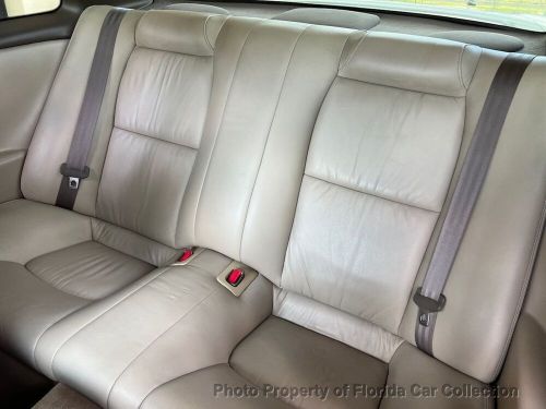 1997 Lexus SC 400 Luxury Sport Cpe Automatic Nakamichi, US $12,995.00, image 5