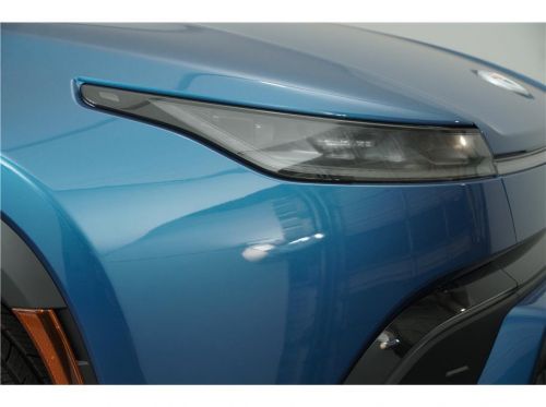 2023 Fisker Ocean, US $34,999.00, image 3