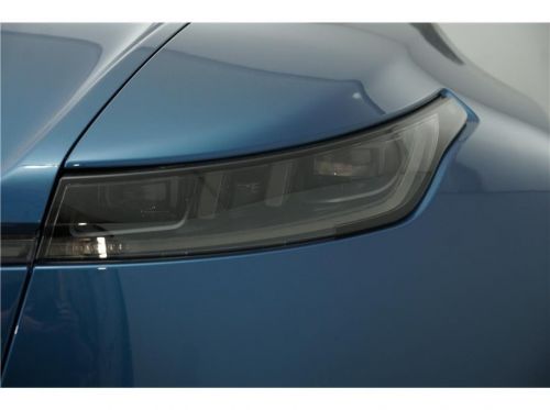 2023 Fisker Ocean, US $34,999.00, image 4