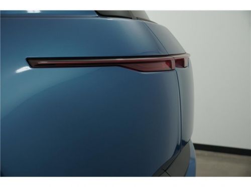 2023 Fisker Ocean, US $34,999.00, image 5