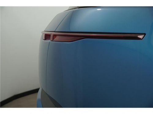 2023 Fisker Ocean, US $34,999.00, image 6