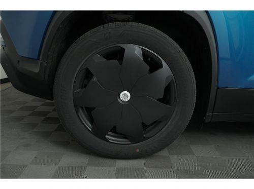 2023 Fisker Ocean, US $34,999.00, image 7