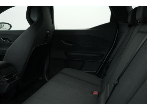 2023 Fisker Ocean, US $34,999.00, image 11