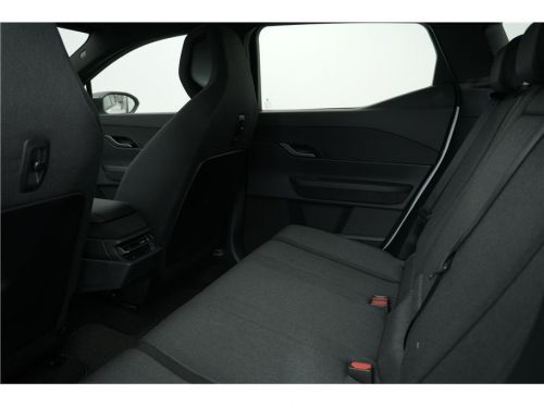 2023 Fisker Ocean, US $34,999.00, image 12