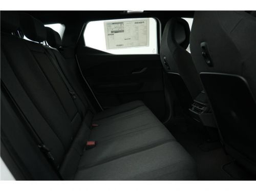 2023 Fisker Ocean, US $34,999.00, image 13