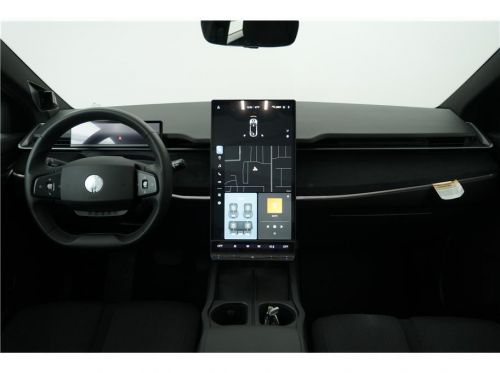 2023 Fisker Ocean, US $34,999.00, image 16