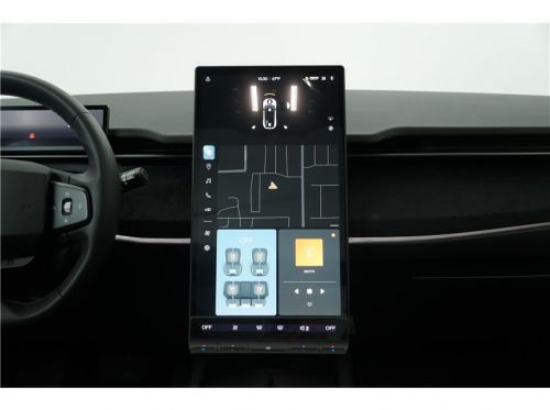 2023 Fisker Ocean, US $34,999.00, image 19