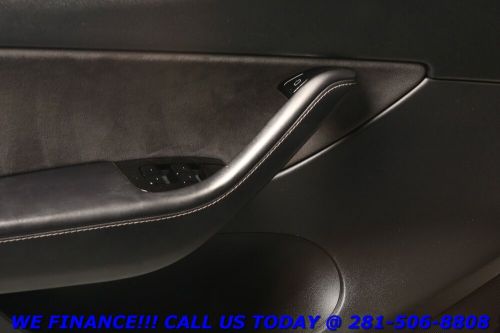 2021 Model Y 2021 FSD AUTOPILOT NAV PANO BLIND CAMERA 29K, US $29,995.00, image 3