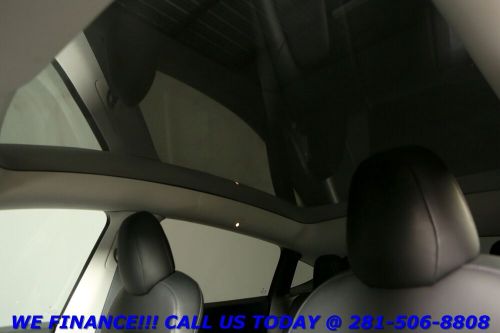 2021 Model Y 2021 FSD AUTOPILOT NAV PANO BLIND CAMERA 29K, US $29,995.00, image 5