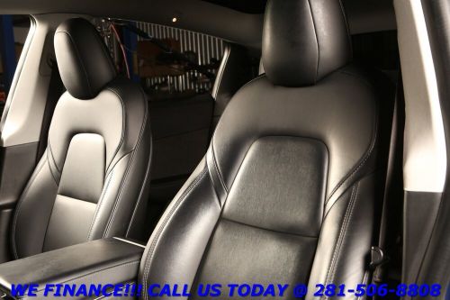 2021 Model Y 2021 FSD AUTOPILOT NAV PANO BLIND CAMERA 29K, US $29,995.00, image 6