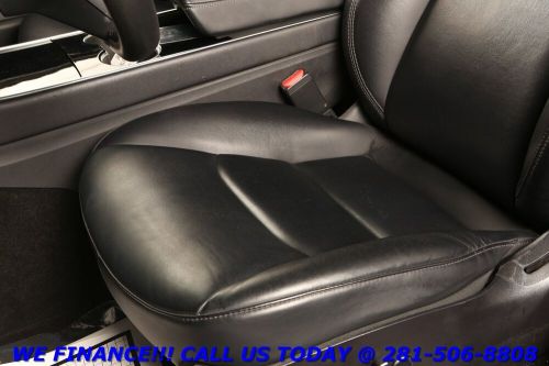 2021 Model Y 2021 FSD AUTOPILOT NAV PANO BLIND CAMERA 29K, US $29,995.00, image 7