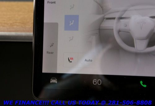 2021 Model Y 2021 FSD AUTOPILOT NAV PANO BLIND CAMERA 29K, US $29,995.00, image 13