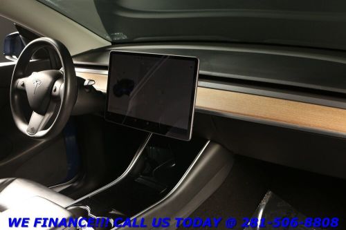 2021 Model Y 2021 FSD AUTOPILOT NAV PANO BLIND CAMERA 29K, US $29,995.00, image 14