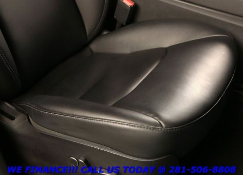 2021 Model Y 2021 FSD AUTOPILOT NAV PANO BLIND CAMERA 29K, US $29,995.00, image 16