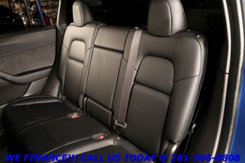 2021 Model Y 2021 FSD AUTOPILOT NAV PANO BLIND CAMERA 29K, US $29,995.00, image 17