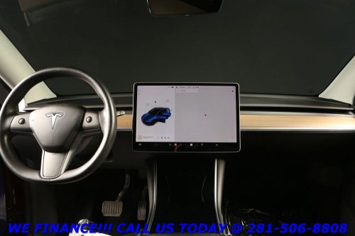 2021 Model Y 2021 FSD AUTOPILOT NAV PANO BLIND CAMERA 29K, US $29,995.00, image 20