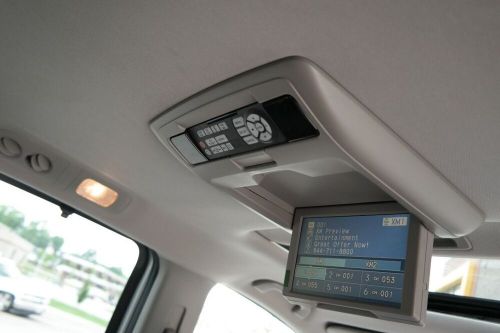 2013 Honda Odyssey EX L w/Navi 4dr Mini Van, US $12,500.00, image 4