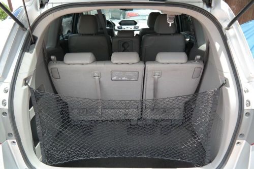 2013 Honda Odyssey EX L w/Navi 4dr Mini Van, US $12,500.00, image 6