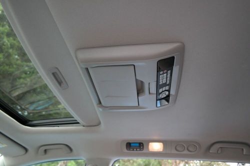 2013 Honda Odyssey EX L w/Navi 4dr Mini Van, US $12,500.00, image 10