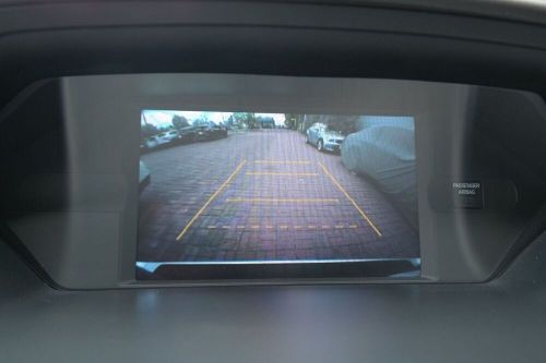 2013 Honda Odyssey EX L w/Navi 4dr Mini Van, US $12,500.00, image 16