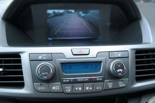 2013 Honda Odyssey EX L w/Navi 4dr Mini Van, US $12,500.00, image 17