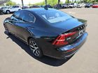 2020 volvo s60 t5 momentum