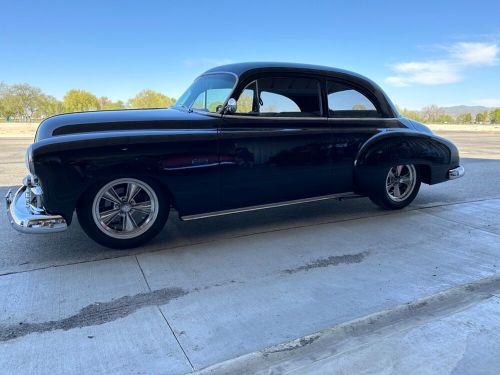 1949 chevrolet other