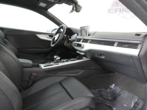 2018 Audi A5 Premium Plus Coupe 2D, US $20,995.00, image 6