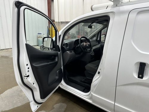 2017 Nissan NV, US $3,900.00, image 3