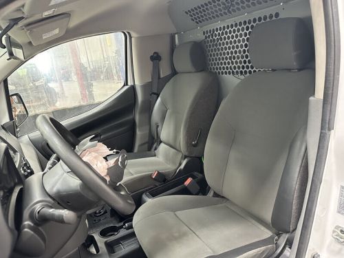 2017 Nissan NV, US $3,900.00, image 7