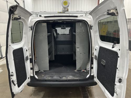 2017 Nissan NV, US $3,900.00, image 10