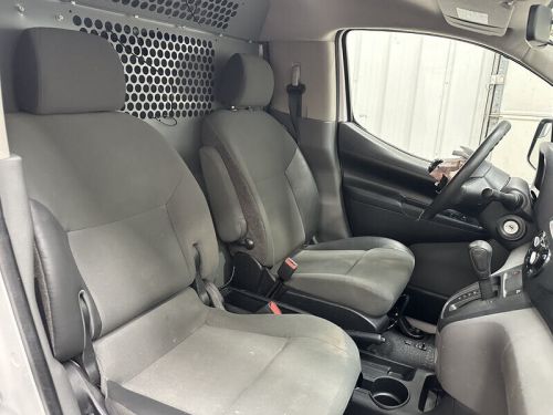 2017 Nissan NV, US $3,900.00, image 15