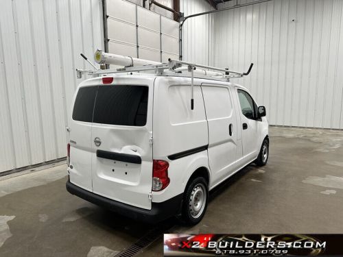 2017 Nissan NV, US $3,900.00, image 21