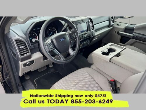 2022 Ford F-250 XLT, US $29,330.00, image 6