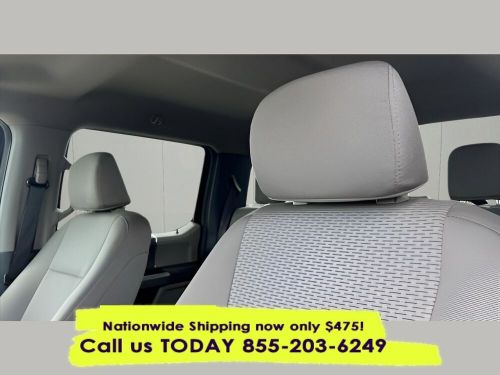 2022 Ford F-250 XLT, US $29,330.00, image 8