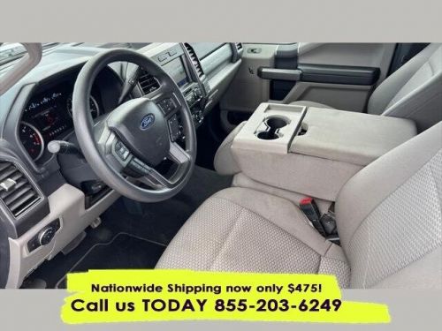2022 Ford F-250 XLT, US $29,330.00, image 9