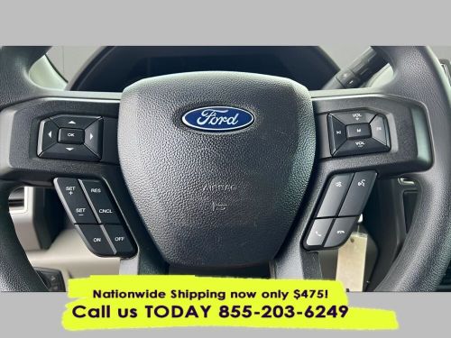 2022 Ford F-250 XLT, US $29,330.00, image 10