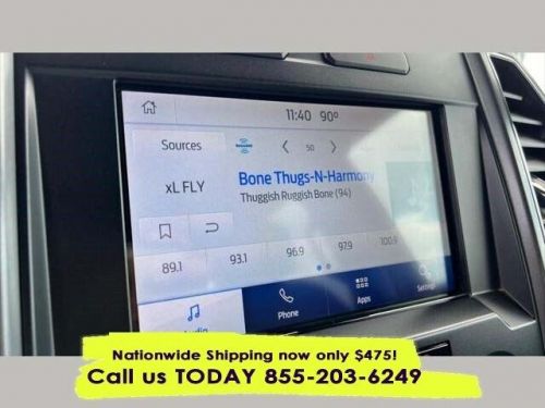 2022 Ford F-250 XLT, US $29,330.00, image 13