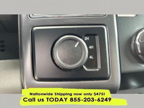 2022 Ford F-250 XLT, US $29,330.00, image 16