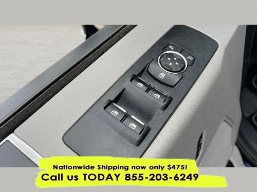 2022 Ford F-250 XLT, US $29,330.00, image 19