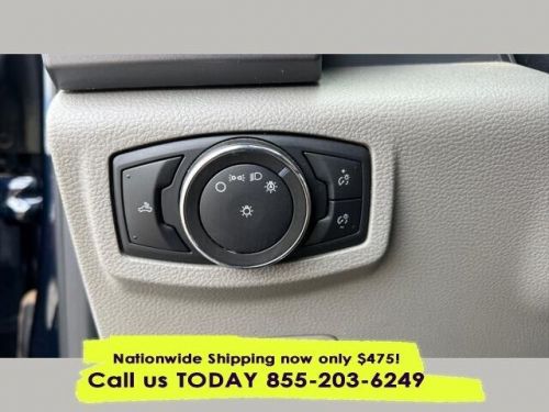 2022 Ford F-250 XLT, US $29,330.00, image 21