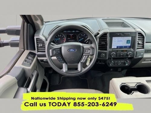 2022 Ford F-250 XLT, US $29,330.00, image 23