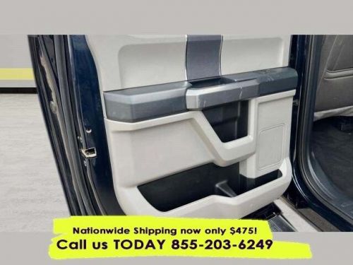 2022 Ford F-250 XLT, US $29,330.00, image 25