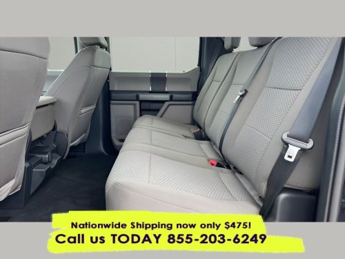 2022 Ford F-250 XLT, US $29,330.00, image 26