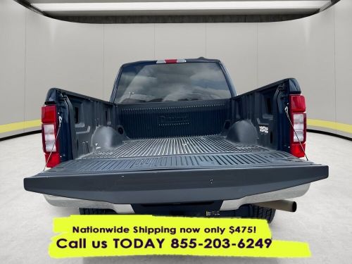 2022 Ford F-250 XLT, US $29,330.00, image 27