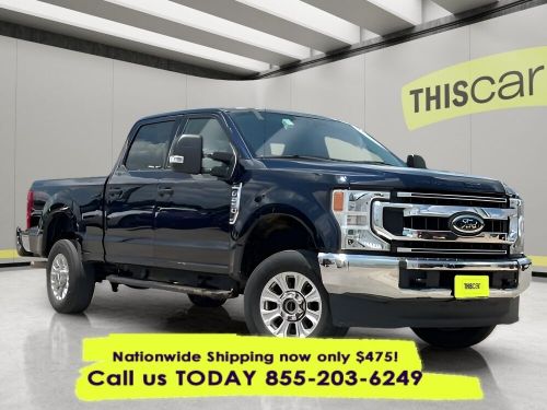2022 Ford F-250 XLT, US $29,330.00, image 28