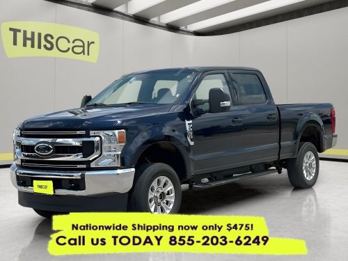 2022 Ford F-250 XLT, US $29,330.00, image 29